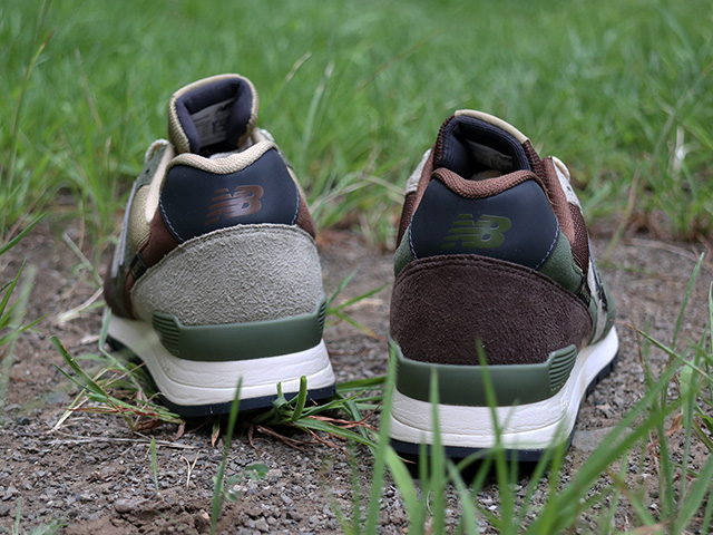 CM996XG2 “BEAMS”01