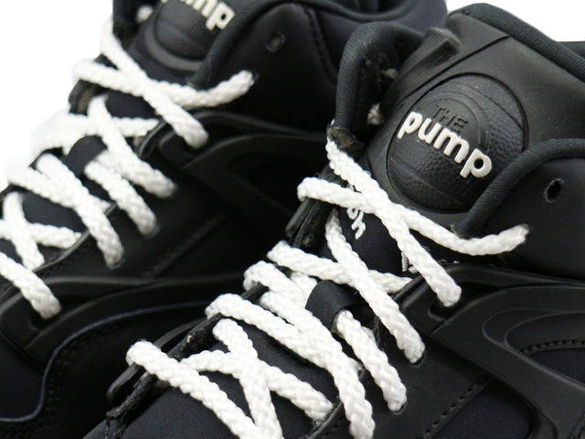 PUMP OMNI LITE RP M49400 - 4