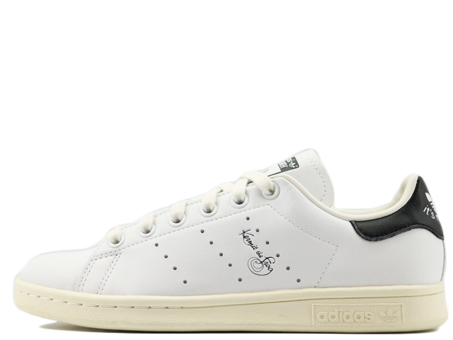 KERMIT STAN SMITH - スニーカーショップSKIT