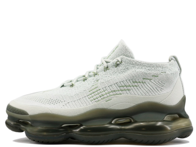AIR MAX SCORPION FK DJ4701-005
