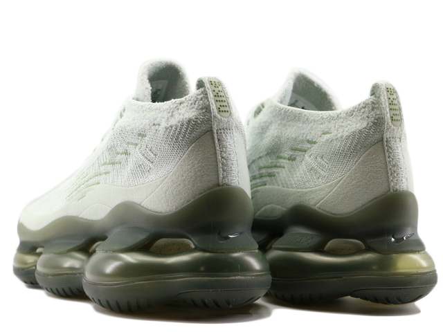 AIR MAX SCORPION FK DJ4701-005 - 3