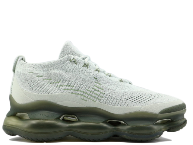 AIR MAX SCORPION FK DJ4701-005 - 1