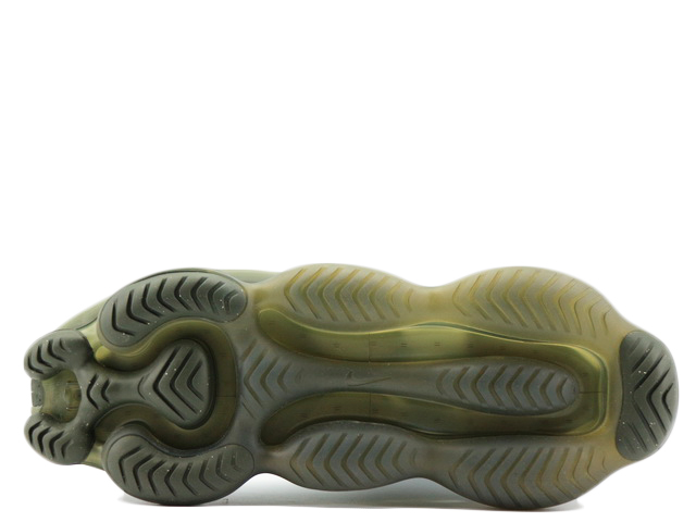 AIR MAX SCORPION FK DJ4701-005 - 6