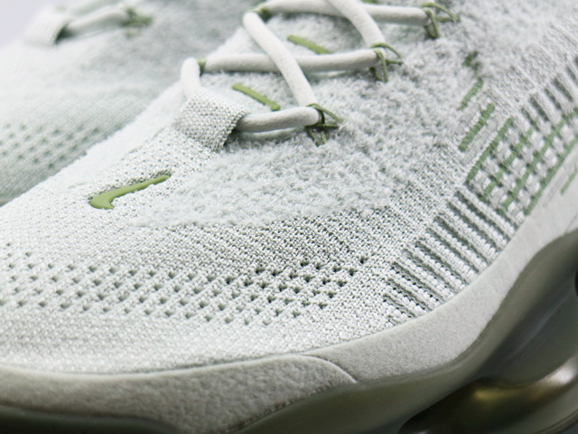 AIR MAX SCORPION FK DJ4701-005 - 4