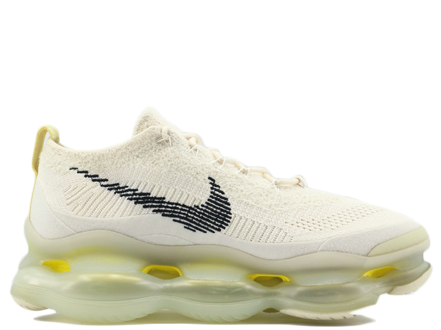 AIR MAX SCORPION FK DJ4701-001 - 1