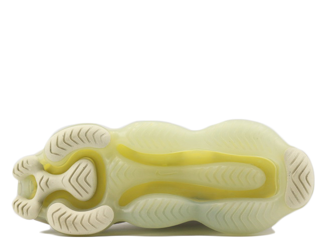 AIR MAX SCORPION FK DJ4701-001 - 6