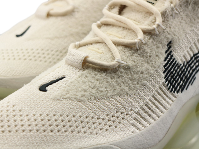 AIR MAX SCORPION FK DJ4701-001 - 4