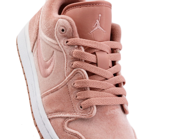 WMNS AIR JORDAN 1 LOW SE DQ8396-600 - 5