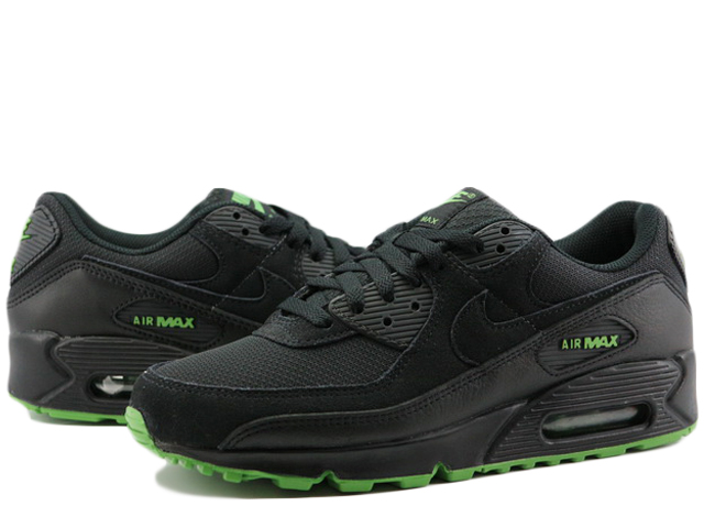 AIR MAX 90 DQ4071-005 - 2