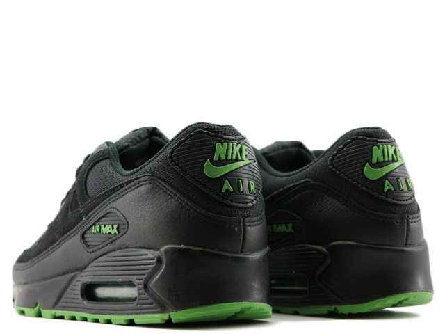 AIR MAX 90 - スニーカーショップSKIT
