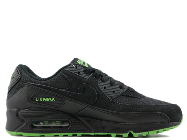 AIR MAX 90 DQ4071-005 - 1