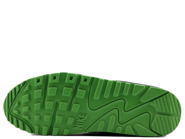 AIR MAX 90 DQ4071-005 - 7
