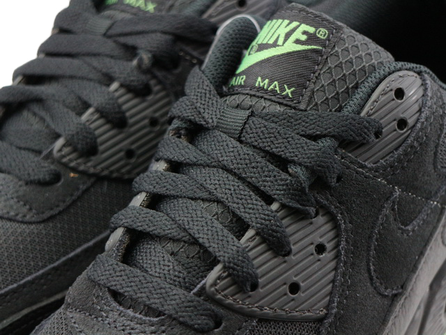 AIR MAX 90 DQ4071-005 - 4