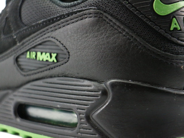 AIR MAX 90 DQ4071-005 - 5