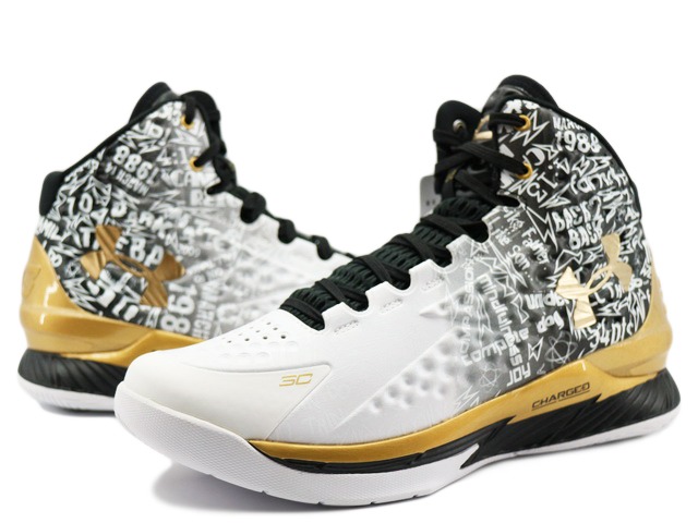 CURRY 1 & 2 3028431-001 - 2