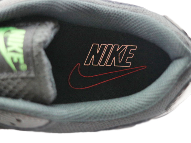 AIR MAX 90 DQ4071-005 - 6
