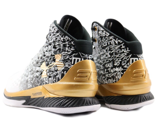 CURRY 1 & 2 3028431-001 - 3