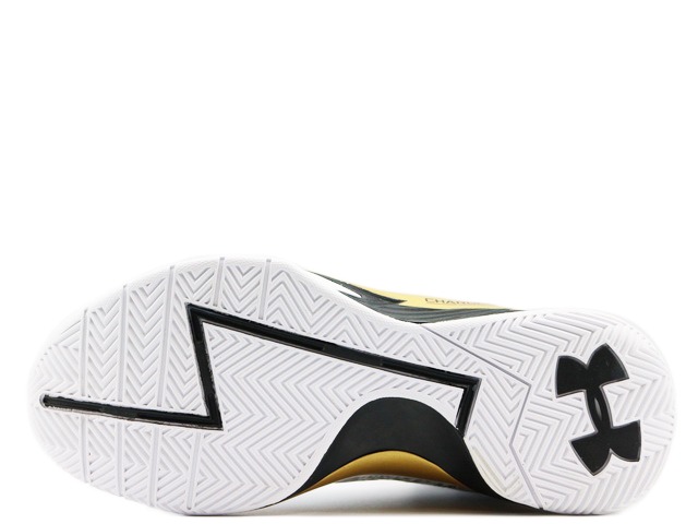 CURRY 1 & 2 3028431-001 - 4