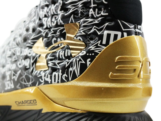 CURRY 1 & 2 3028431-001 - 5