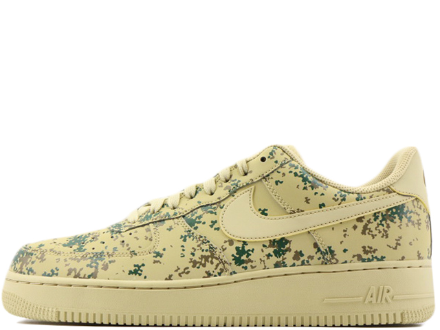 AIR FORCE 1 07 LV8 823511-700