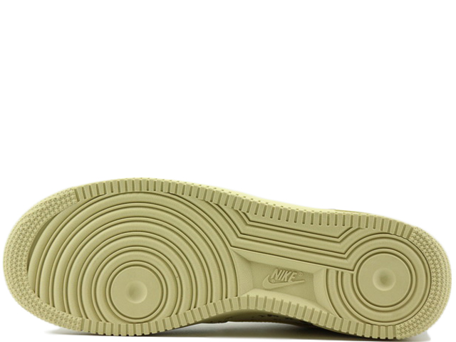 AIR FORCE 1 07 LV8 823511-700 - 6