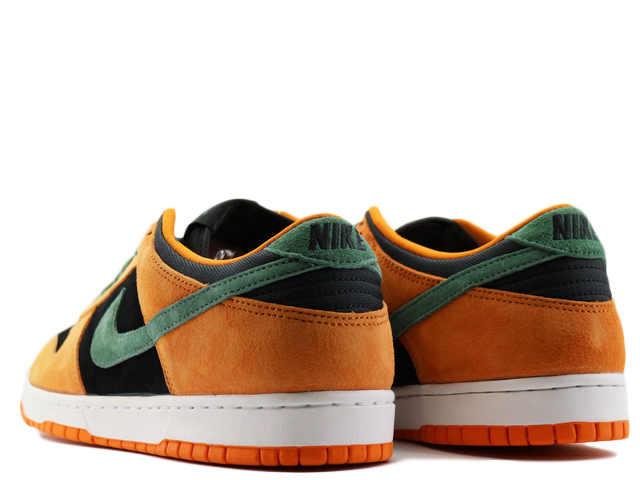 DUNK LOW SP DA1469-001-h-25377-3 - 3