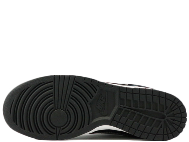 DUNK LOW RETRO NAS FD6923-001 - 7