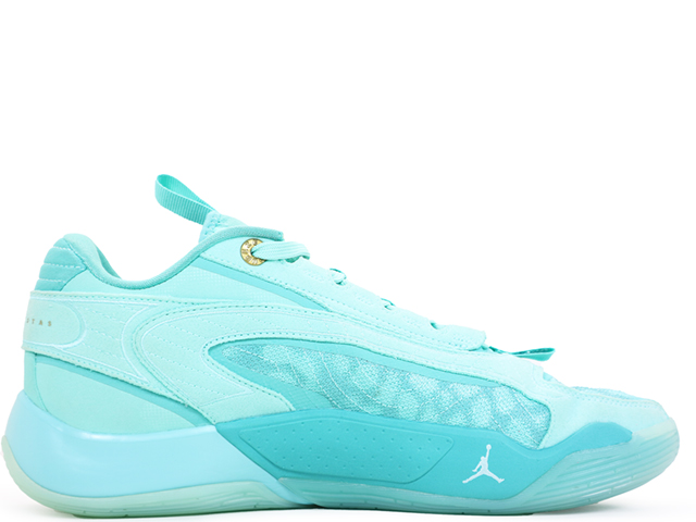 JORDAN LUKA 2 PF ルカ2 brand1004love_dx9012-006