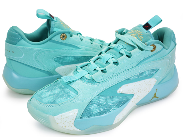 JORDAN LUKA 2 PF - スニーカーショップSKIT