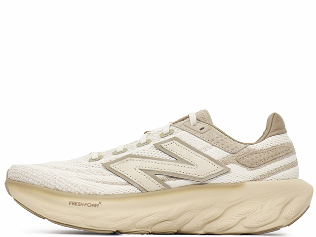 FRESH FOAM X 1080V13 M1080LAE