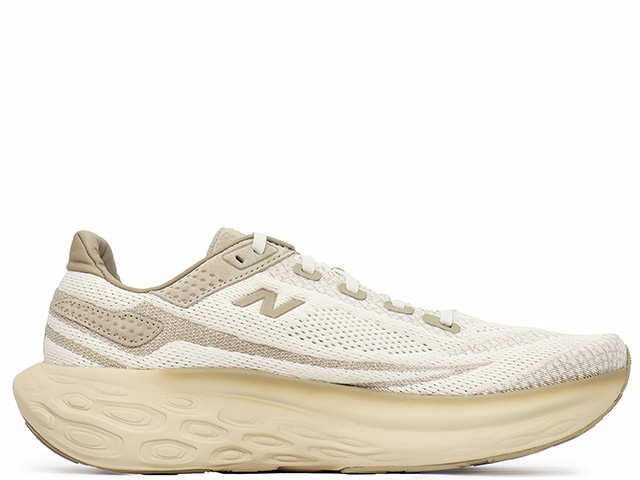 FRESH FOAM X 1080V13 M1080LAE - 1