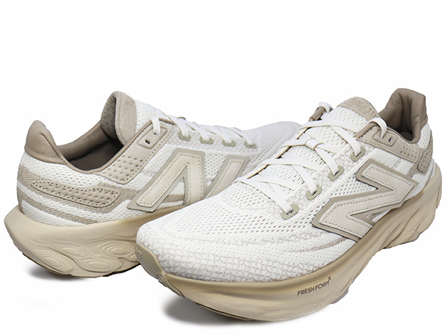 FRESH FOAM X 1080V13 M1080LAE - 2
