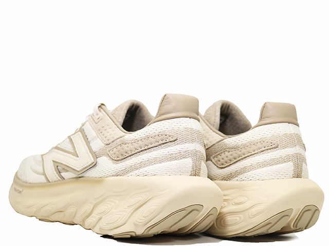 FRESH FOAM X 1080V13 M1080LAE - 3
