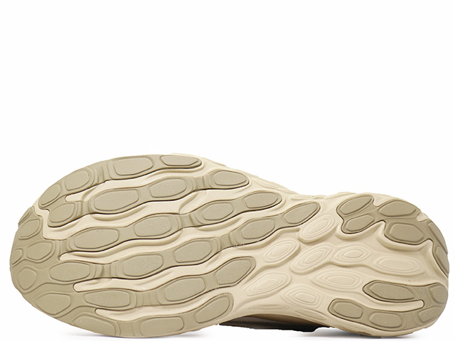 FRESH FOAM X 1080V13 M1080LAE - 5