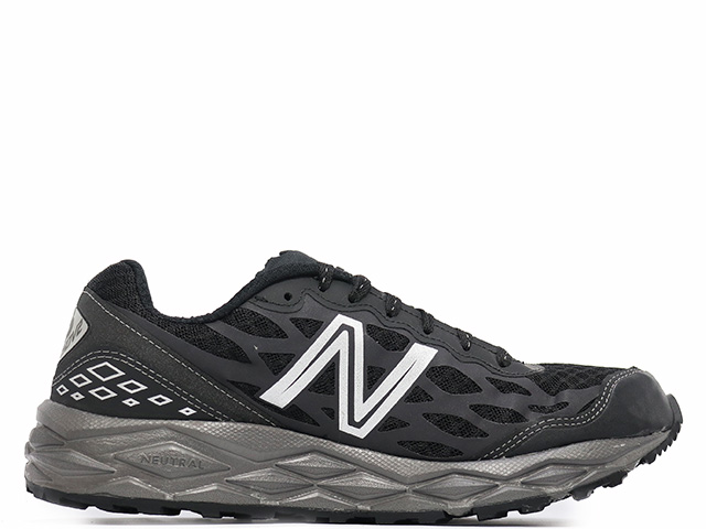 M950 B2N M950B2N - 1