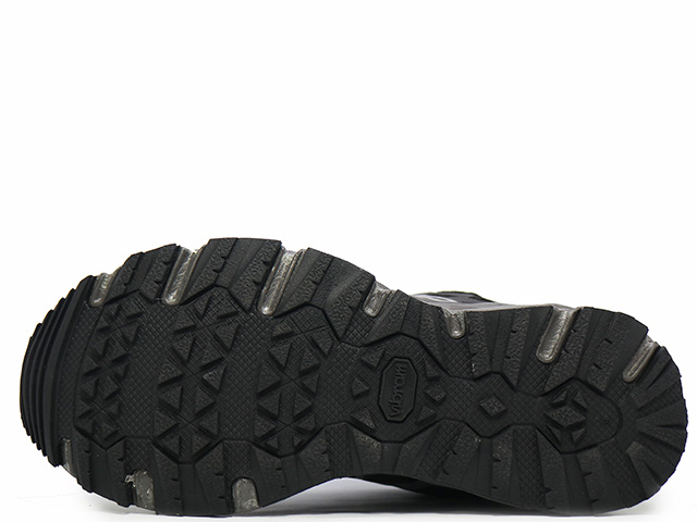 M950 B2N M950B2N - 5