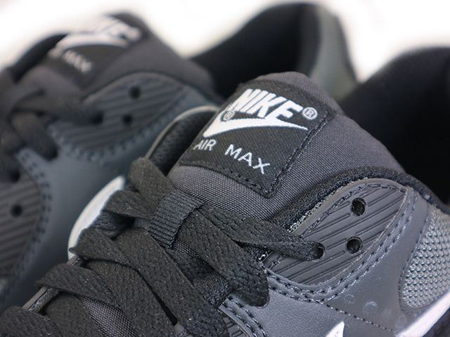 AIR MAX 90 CN8490-002 - 5