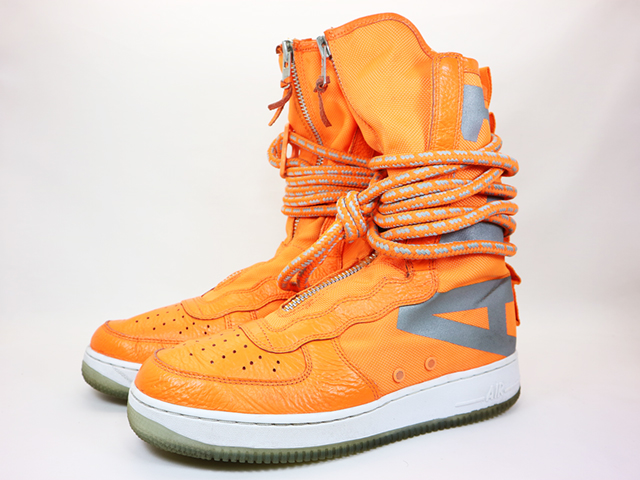 SF AF1 HI s-12289-6 - 1