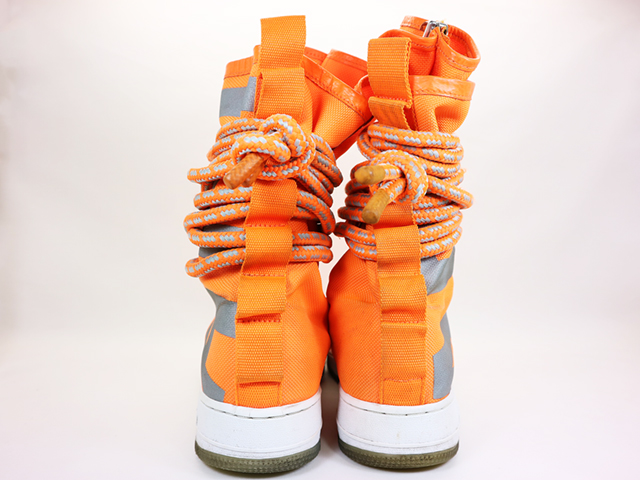 SF AF1 HI s-12289-6 - 3