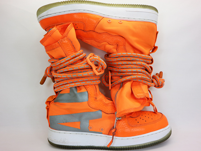 SF AF1 HI s-12289-6 - 5