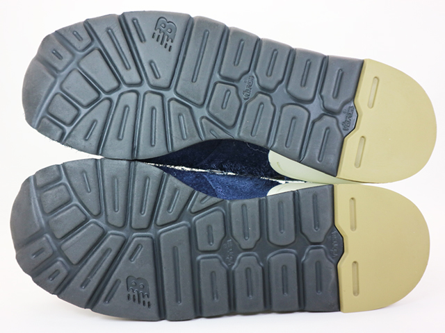 M990 CH1 s-12317-1 - 10