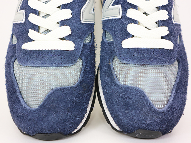M990 CH1 s-12317-1 - 2