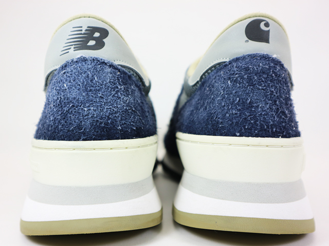 M990 CH1 s-12317-1 - 5