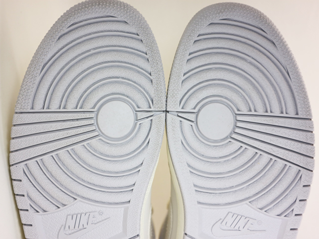 AIR JORDAN 1 MID SE CRAFT s-12318-8 - 9