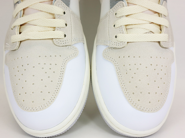 AIR JORDAN 1 MID SE CRAFT s-12318-8 - 2