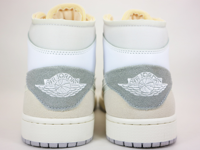 AIR JORDAN 1 MID SE CRAFT s-12318-8 - 5