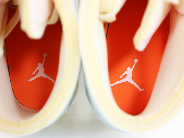 AIR JORDAN 1 MID SE CRAFT s-12318-8 - 6