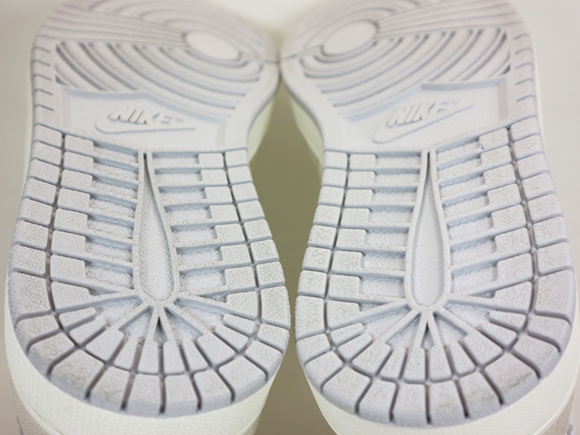 AIR JORDAN 1 MID SE CRAFT s-12318-8 - 7
