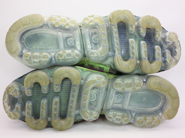 AIR VAPORMAX 2019 PRM s-12321-1 - 9