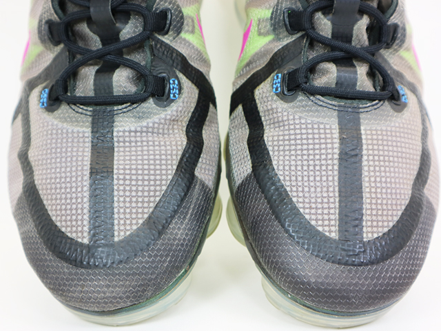 AIR VAPORMAX 2019 PRM s-12321-1 - 2